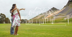 Important Things to Consider before Constructing your New House