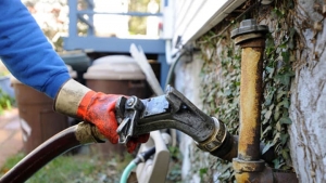 10 Things that Can Lead to Higher Home Insurance Rates