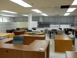 5 Benefits of Used Office Furniture