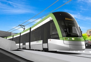 Now is the Time to Buy Real Estate Near the Eglinton Crosstown