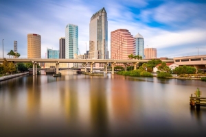 Why 2026 Is the ‘Year of the Reset’ for Tampa Real Estate: A Guide for New Residents