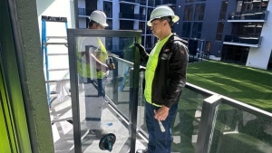 Unlocking the Art of Window Renewal