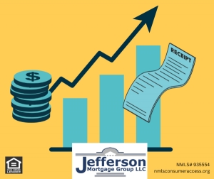 Reverse Mortgage Example as Counter to Inflation