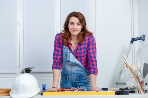 Flipped Houses: The Battle Between GOOD (Construction) and EVIL (Investment Costs)