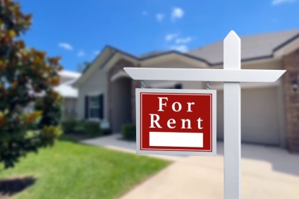 Should You Use a Realtor® to Fill A Rental?