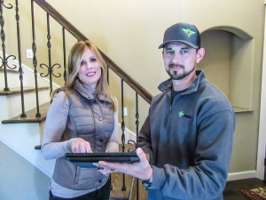 Consider These Steps While Seeking A Good Electrician