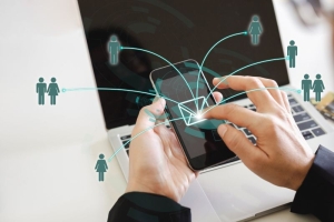 Smart Ways to Track Important Requests, Submissions, and Follow-Ups