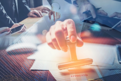 Comparing a Pre-Approval and Pre-Underwriting