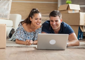 How Web Design Helps Home Improvement Win More Customers Online