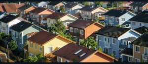 4 Cutting-Edge Organisations with a Unique Approach to Property