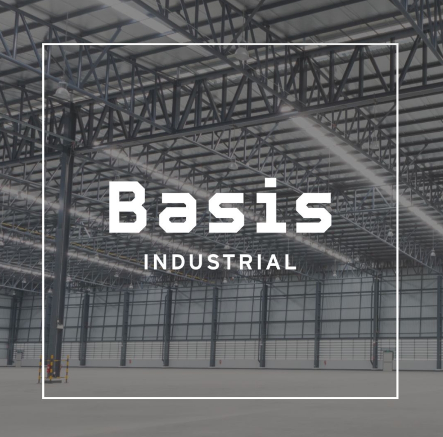 Basis Industrial Announces Launch of Co-GP IV Investment Vehicle to Acquire $72 Million Multi-Tenant Industrial Portfolio in Tampa