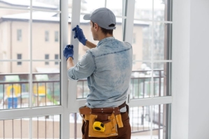 The Real Value Behind Replacing Your Home's Windows