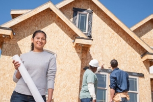 Which Home Upgrades Are Worth It and Which Aren't