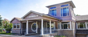 Some of Canada's Best Private Schools are Right Here in Oakville