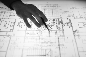 What to plan for before building