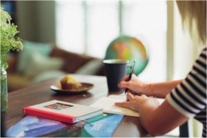 Approval Guidelines for 1099 Employees