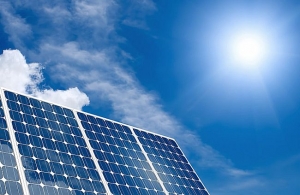 What To Expect from Your Solar Energy This Winter