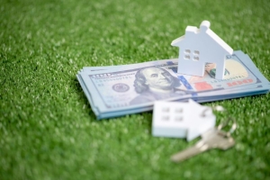 How Financing Choices Affect Risk in Rental Property Investing