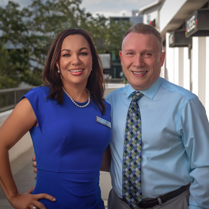 Prominent South Tampa Luxury Home Developers Join Premier Sotheby’s International Realty