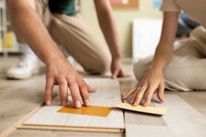 Easy Home Upgrades That Won't Break Your Budget or Your Timeline