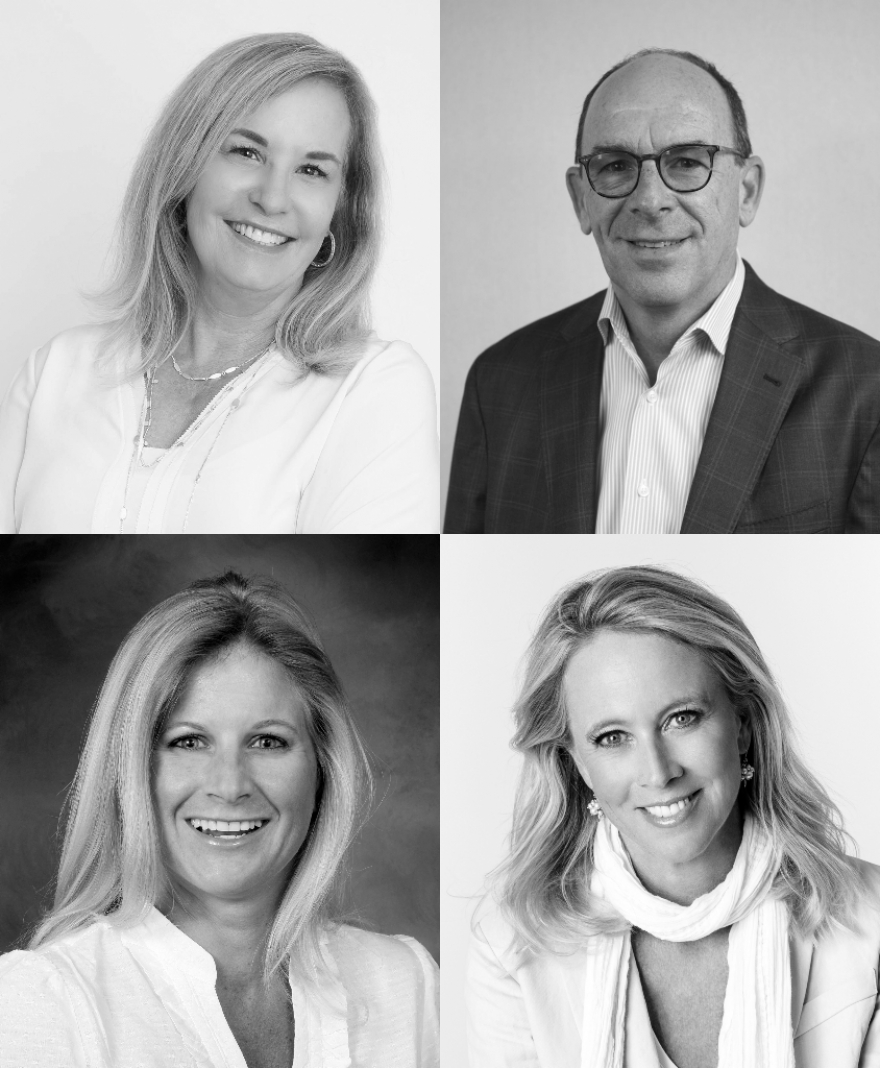 Premier Sotheby’s International Realty Associates Rank On RealTrends + Tom Ferry The Thousand and America’s Best Real Estate Professionals Lists
