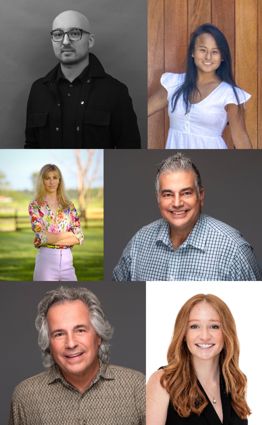 Premier Sotheby's International Realty Announces New Appointments and Internal Promotions to Strengthen Marketing Team