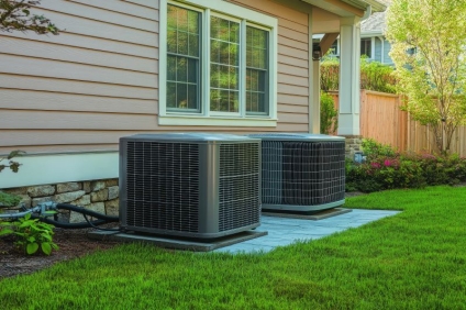 Late-Winter HVAC Problems That Scare Buyers: The On-and-Off Cycling Issue Sellers Should Fix Before Listing