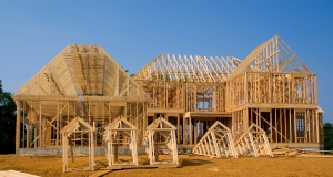 3 Things To Know About Buying A New Construction Home