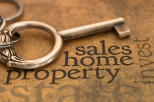 Buy and Sell a Home in Cape Coral