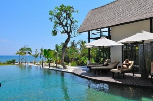 Dos and Don'ts of Looking For a Home in Another Country