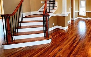 Choosing The Best Hardwood Floors For Your Home