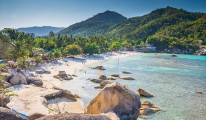 Property for Sale in Koh Samui: Price Points for Villas and Houses in 2026