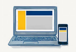 Real Estate Websites Need To Be ADA Compliant