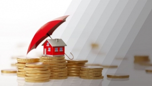 Mortgage Debt To Income Ratio