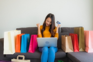 Credit Newbies and Home Loans