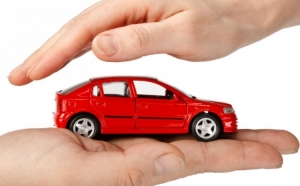 The keys to having the cheapest car insurance