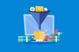 Creating a Sales Funnel If You’re a Real Estate Professional