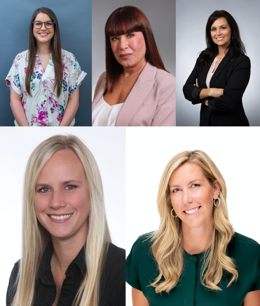Premier Sotheby’s International Realty Announces Leadership Appointments
