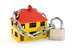 Tips for Choosing Best Home Security Alarm System