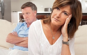 Buyer's Remourse: The Legal Ties That Bind