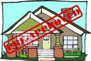 How to Buy a House 12-months after Foreclosure or Short Sale-New