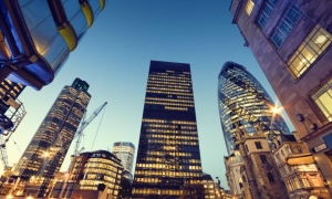 Consider Making Your Next Real Estate Investment A Fixer-Upper