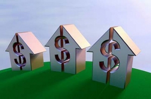 Can IRA Assets Be Used To Purchase Real Estate?