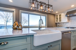 2019 Design Trends To Elevate Your Luxury Property in Park City, UT