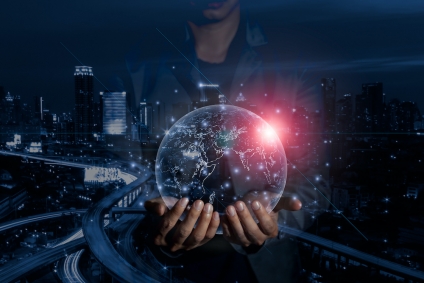 Three Examples of how Edge Computing can Give you an Edge