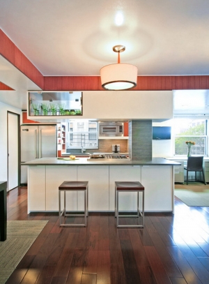 Home Enhancement Suggestion To Make Your Next Project A Breeze