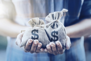 Ask the HOA Expert: Those Who Refuse To Pay Fees