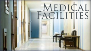 Owning Commercial Real Estate