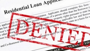 How to Get Denied for a Mortgage After Preapproval