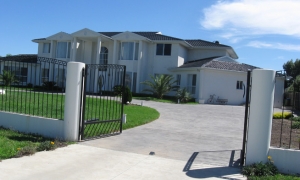 Designer Home Builders Can Help You To Provide A Safe Space For Your Pets